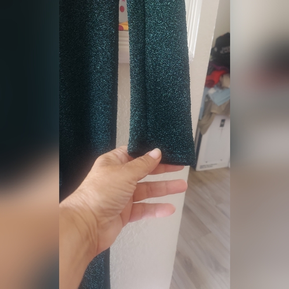 Mumu - Picture 8 of 8